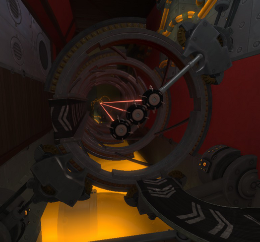 File:Rotary Transformer 2.png