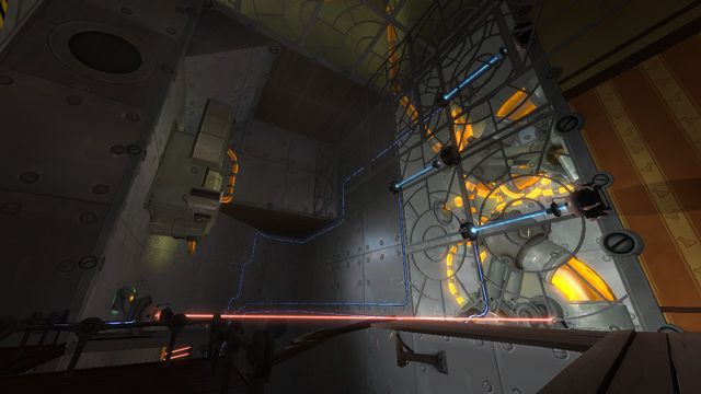 File:The Mad Ladder.png