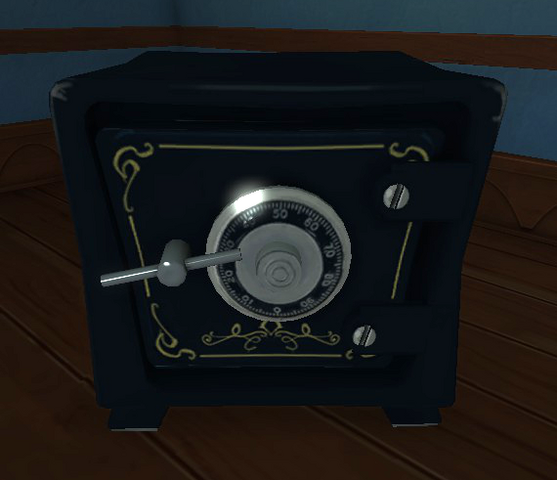 File:Safe.png