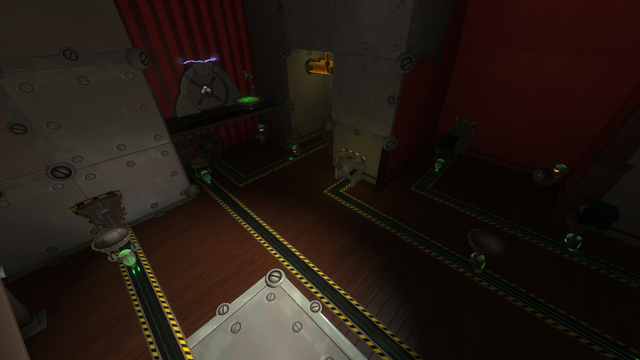 File:Robot Transfer.png