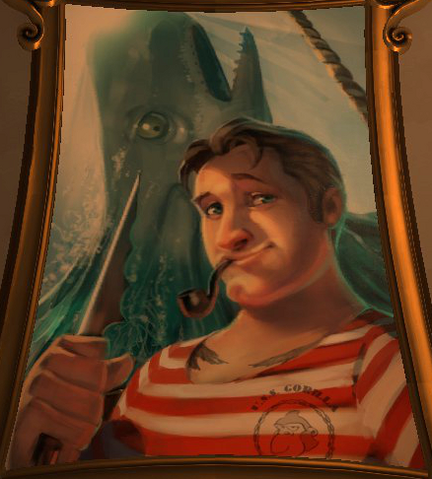 File:Billy.png