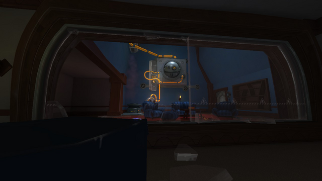 File:Huckin' Stuff.png