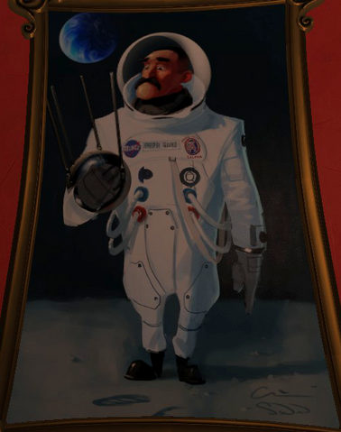 File:Wilford Quadwrangle.png