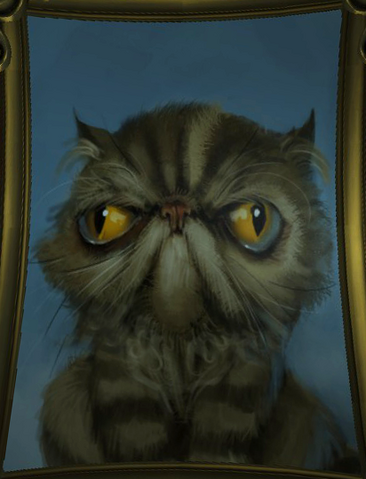 File:Widget the Third.png