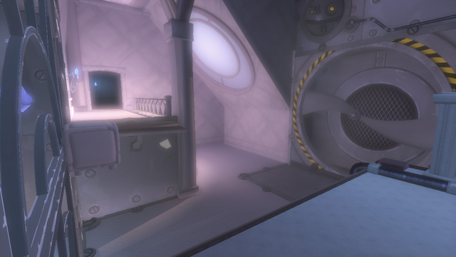 File:Fan2.png