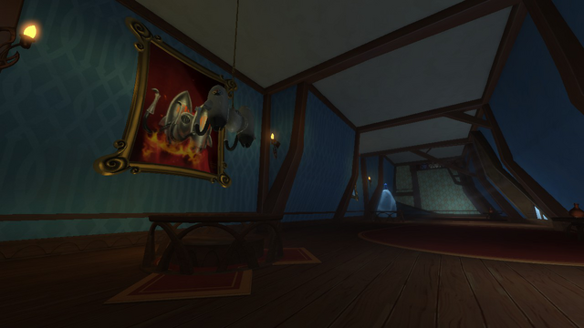 File:Hall Of Wonders.png