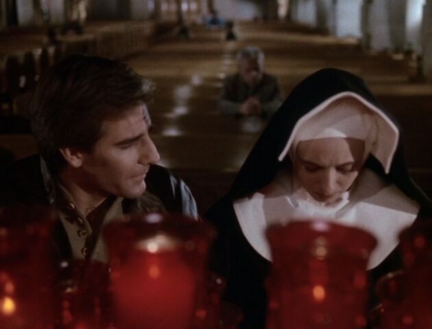 File:QL RtHdofGod.jpg