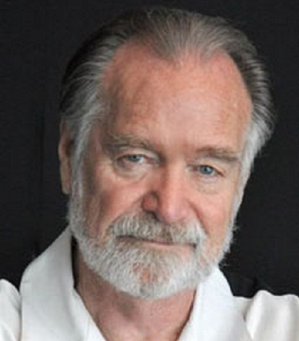 File:Newell Alexander.png