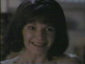 Thumbnail for version as of 06:42, February 9, 2008