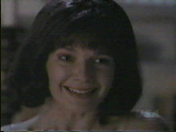 File:Beth.jpg