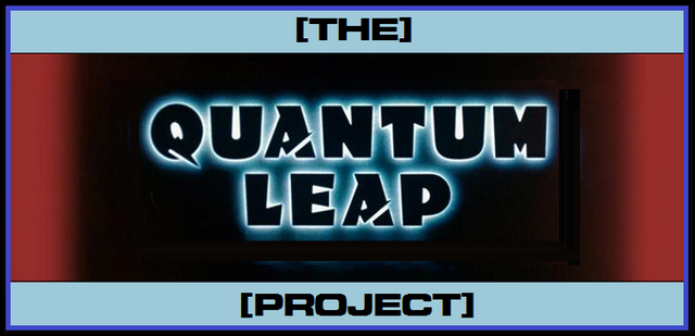 File:Quantum Leap Project.png