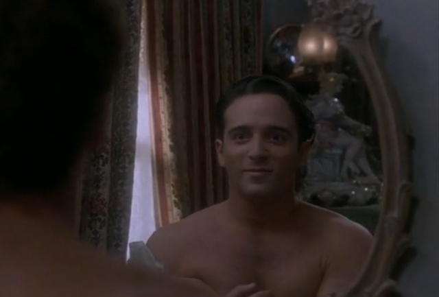 File:RobHyland John.png