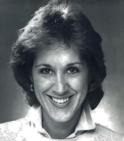 File:Cristy-dawson-22.jpg