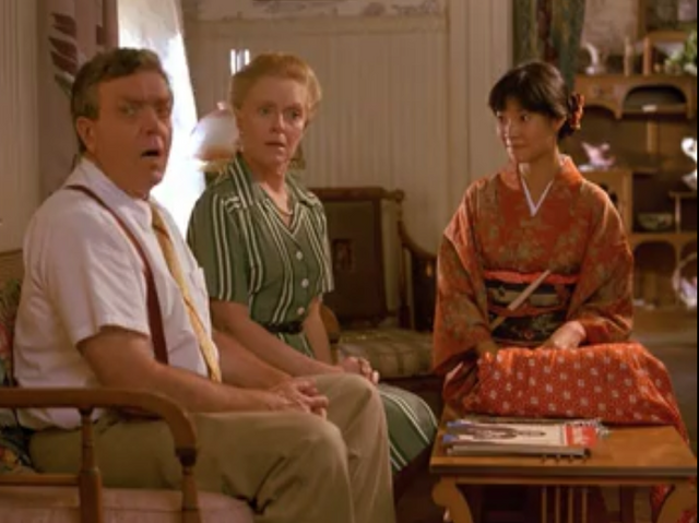 File:Machiko meets the MacKenzies.png
