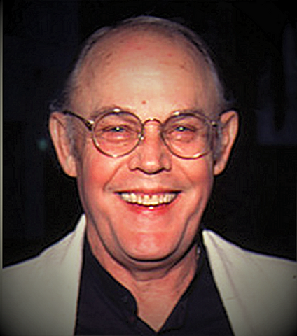 File:Lewis Arquette.png