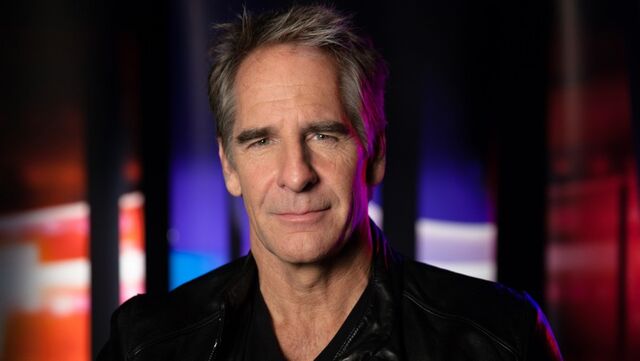 File:Scott-bakula-actor-quantum-leap.jpeg