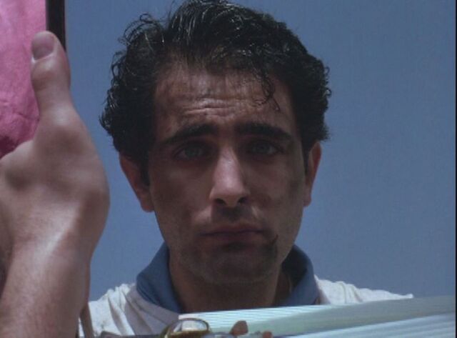 File:Leapee - Nikos Stathatos.jpeg