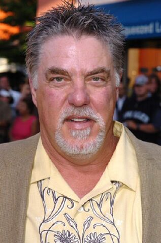 File:Bruce McGill.jpg