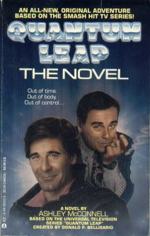 Novel1