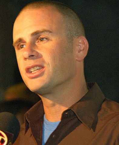 File:492px-JamieWaltersOct08.jpg