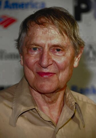 File:John Cullum.jpg
