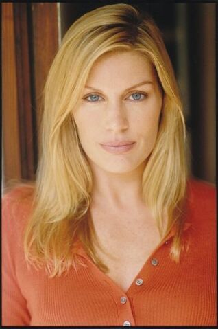 File:LaReine Chabut.jpg