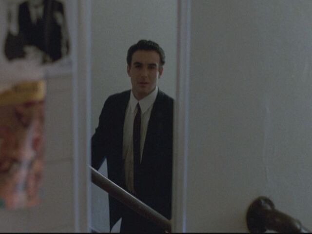File:Leapee - Davey Parker.jpeg