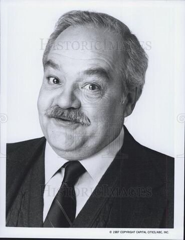 File:Kurt Knudson.jpeg
