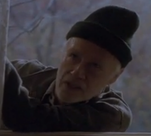 File:Tully Maltin the Handyman.png