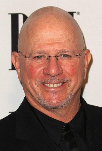 File:Mike Post.png