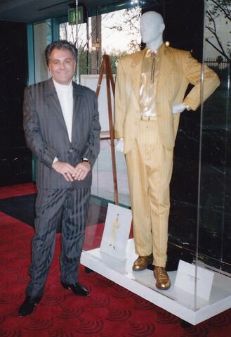 File:Me with Gold Suit.jpg