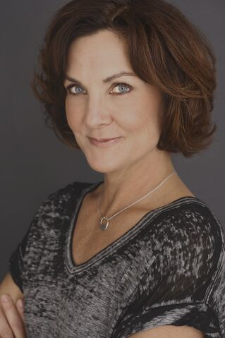 File:Elena Wohl.jpg
