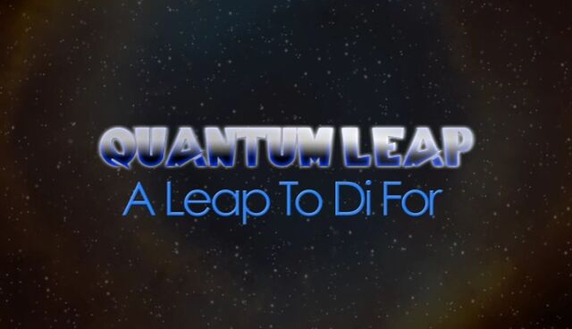 File:QL Leap To Di For.jpg