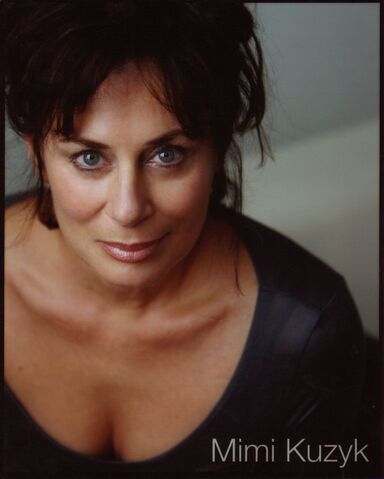 File:Mimi Kuzyk.jpg