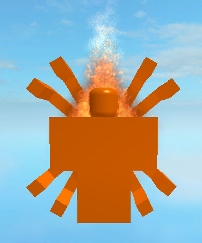File:FlamingOctopus.png