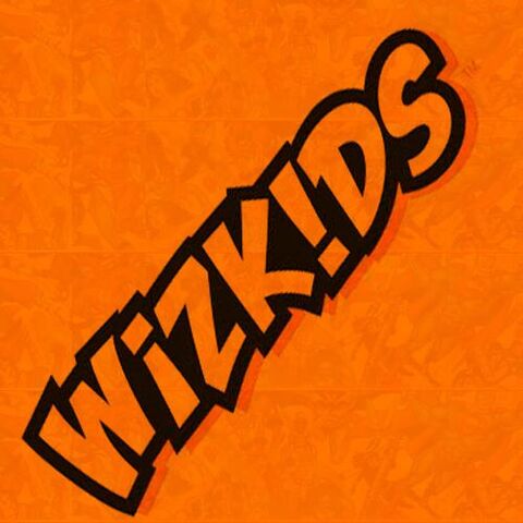File:Wizkids.jpg