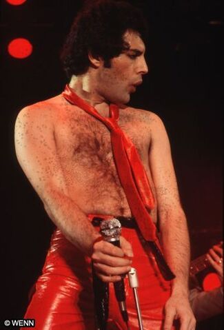 Archivo:Freddie mercury 001 113007.jpg
