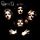 Queen 2-Cover.jpg