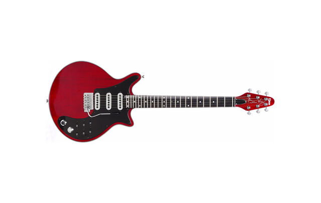 Archivo:Red-special.jpg