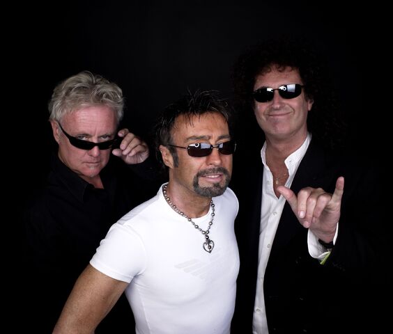 Archivo:Queen PaulRodgers.jpg