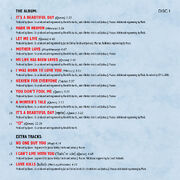 ExpandedMadeinHeavenDisc1