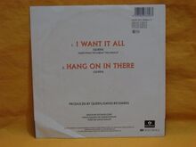 Queen-i-want-it-all-vinilo-single-7-508411-MLC20573658433 022016-O