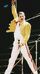 Freddie Mercury.jpg