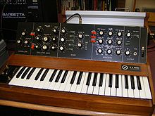 220px-R.A.Moog minimoog 2.jpg