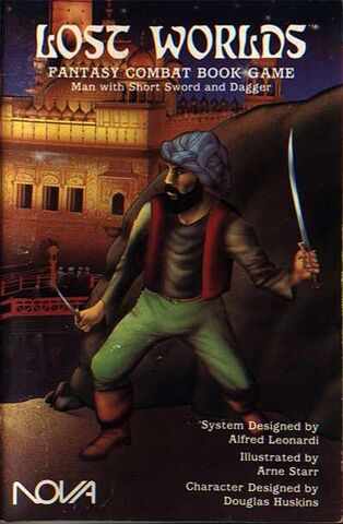 File:Rashni gil j 01.jpg