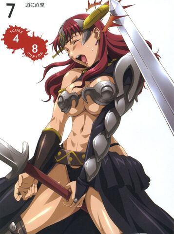 File:Claudette (4).jpg