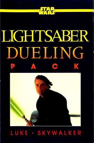File:Luke skywalker 01.jpg