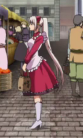 File:Aldra Dress.png
