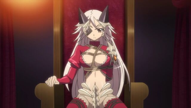 File:Aldra8 ova4.jpeg