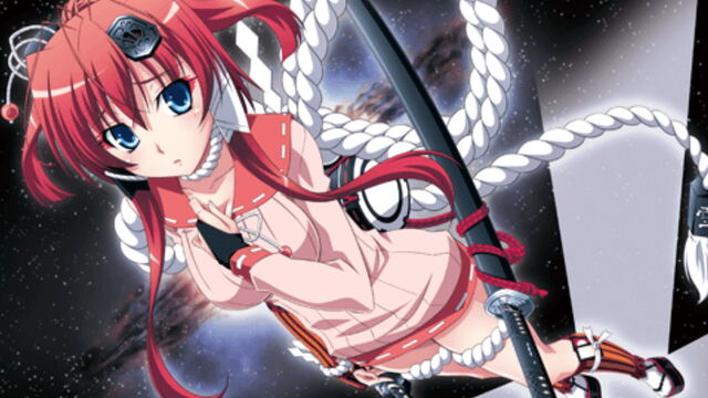 File:Jubei Resolve.jpg